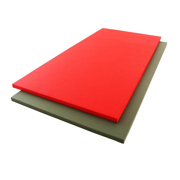 wrestling tatami judo mat for competition
