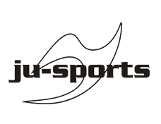 Ju Sports