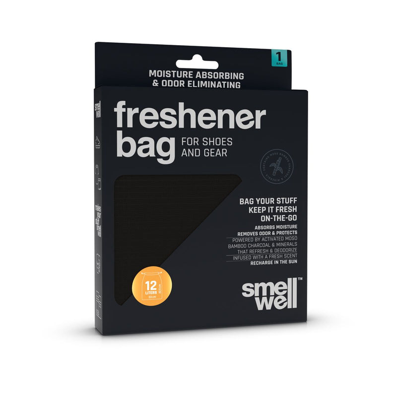 Freshener Bag - SmellWell