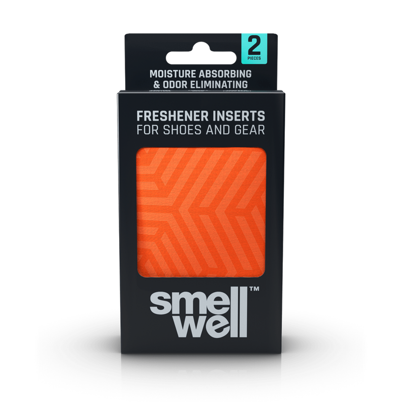 Freshener Inserts - SmellWell