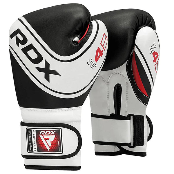 Boxing Gloves - RDX - '4B Robo' - Kids