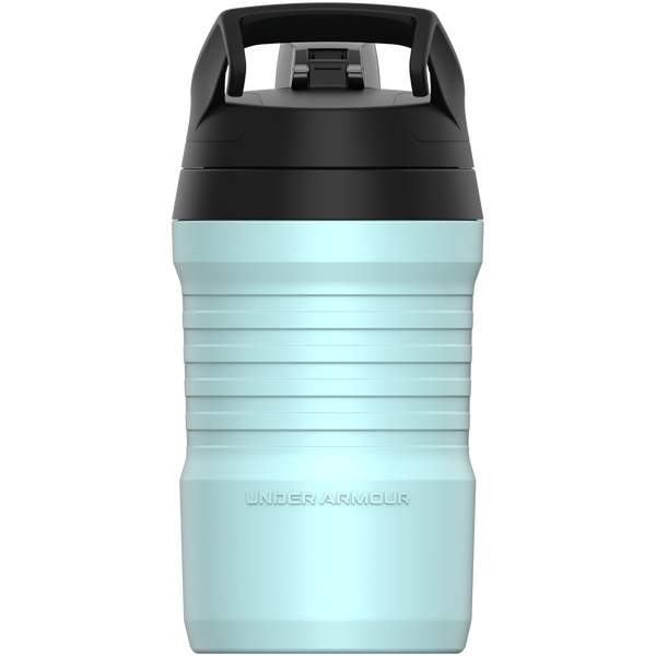 Under Armour, Other, Under Armour 32oz Hydration Bottle