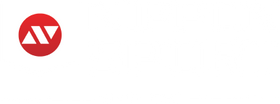 Nipponsportcom