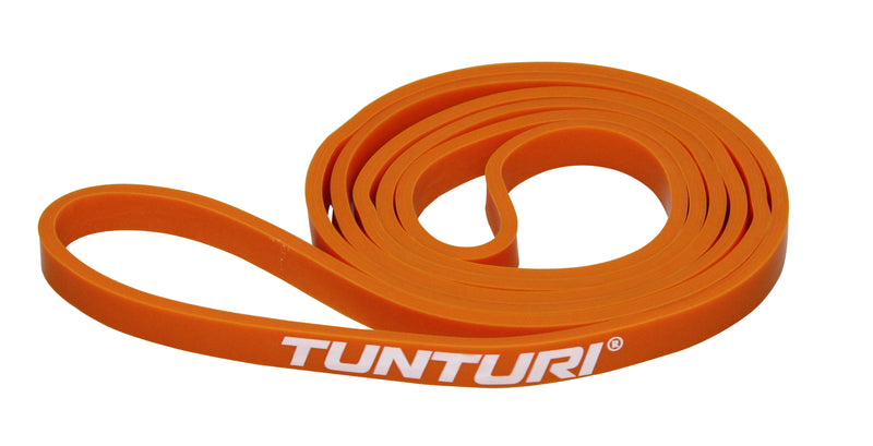 Training elastic - Tunturi - Power Band