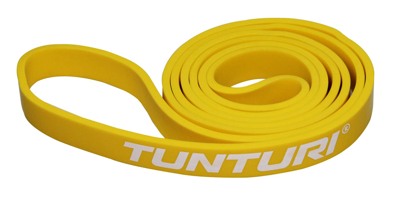 Training elastic - Tunturi - Power Band