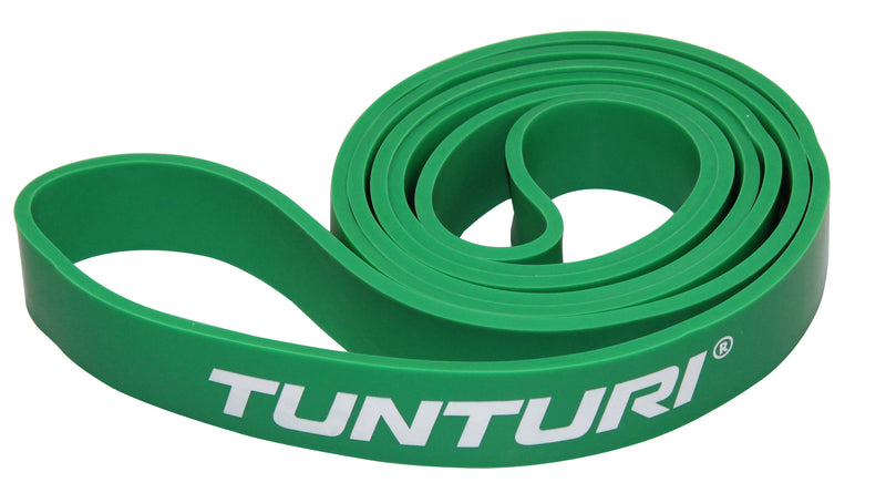 Training elastic - Tunturi - Power Band