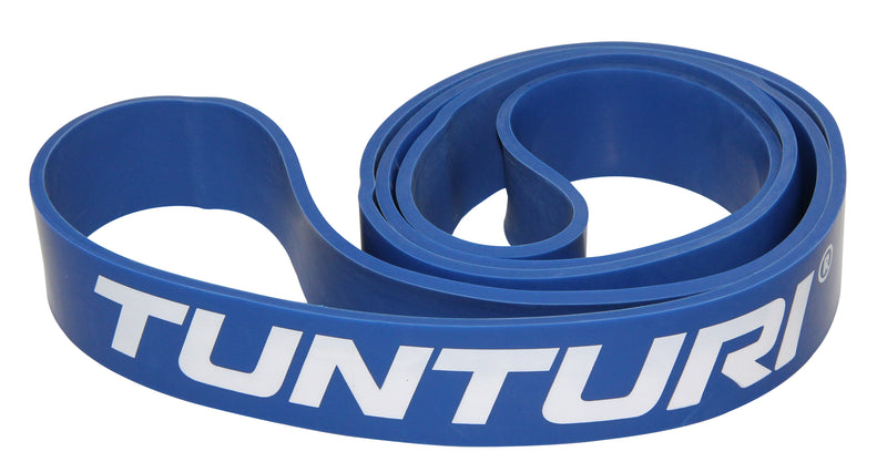 Training elastic - Tunturi - Power Band