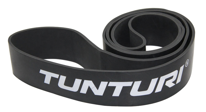 Training elastic - Tunturi - Power Band