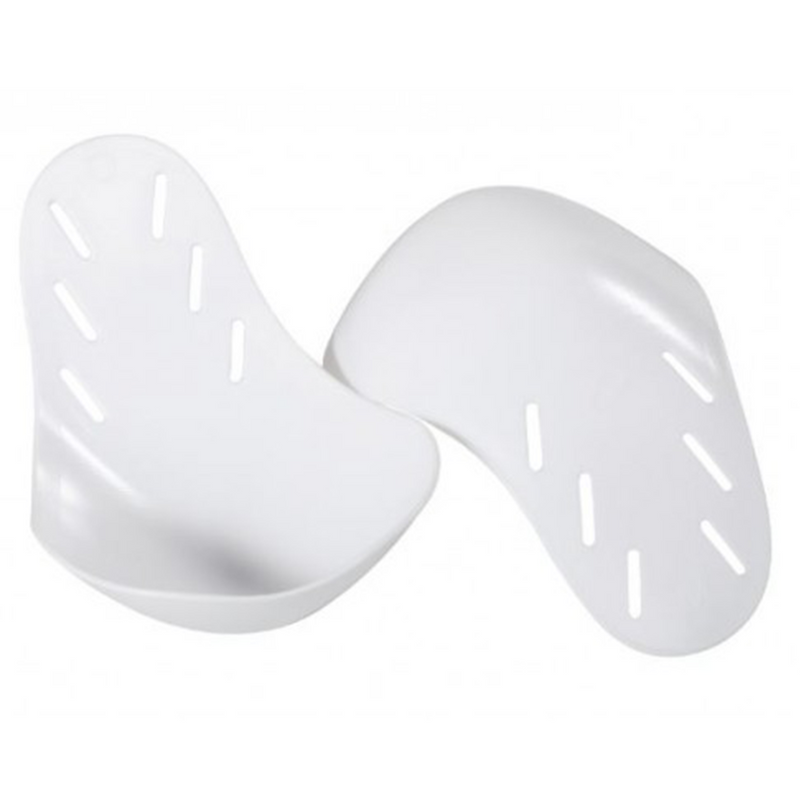 Bra Inserts - KWON - Cool Guard - White