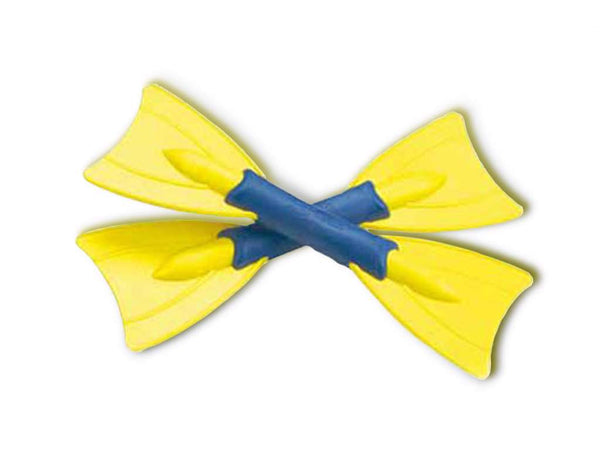 Aqua Oars – Malmsten – Yellow