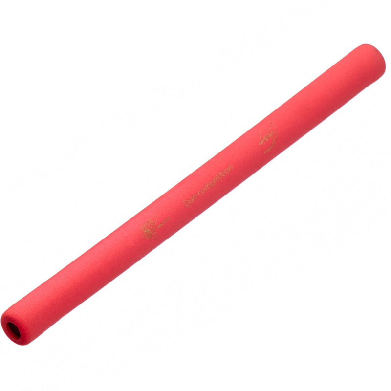 Ju Sports - Duo Stick competition - Red