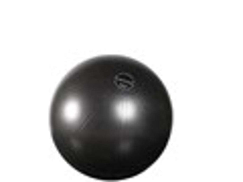 Exerciseball – Gymstick – Pro 65cm – Grey