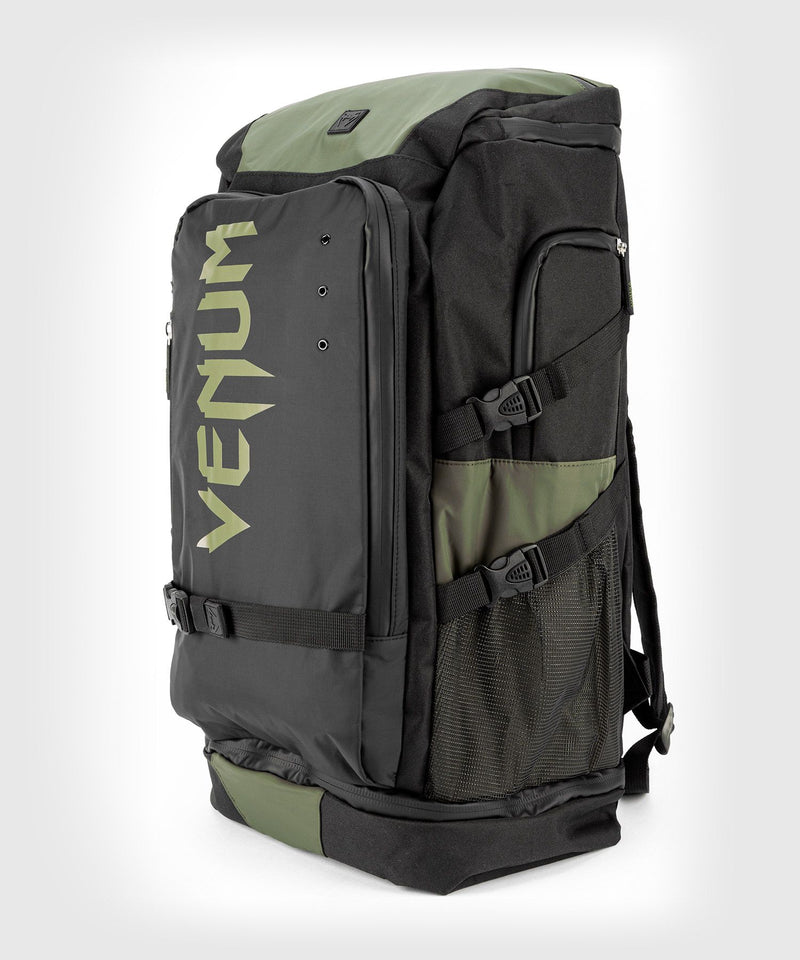 Backpack - Venum - 'Challenger Xtrem Evo BackPack' - Khaki/Black