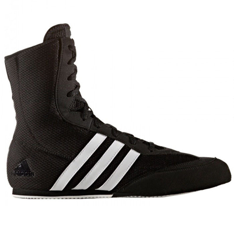 Adidas Box Hog 2 boxing boot Everything for martial arts
