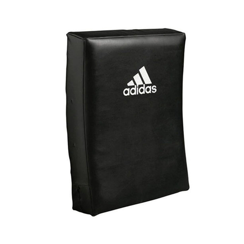 Kickpad - Adidas - 'Curved ' - Black