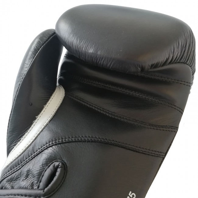 Adidas Boxing Gloves Speed 175 - Black