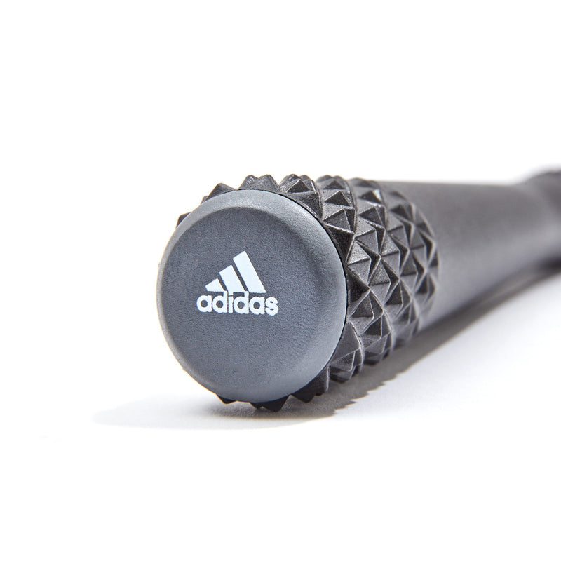 Skipping Rope - Adidas - Skipping Rope - Black