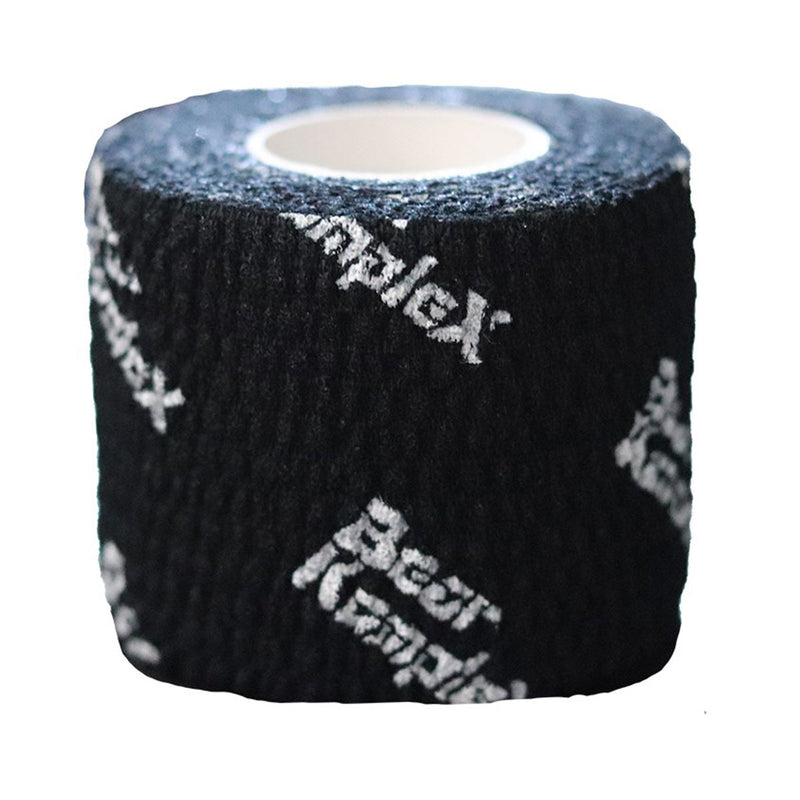 Sports Tape - Bear KompleX - '5cm'