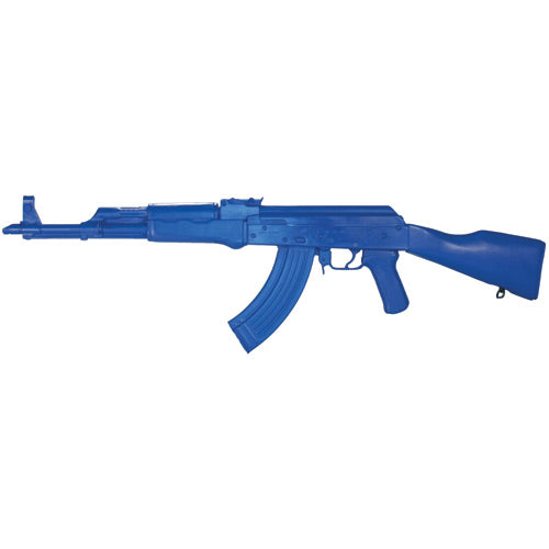 AK47 - Bluegun - Blue