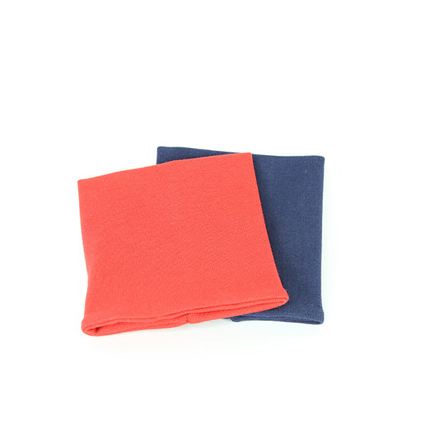 Referee Armband - Blue, Red or White