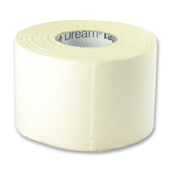 Dream Tape - 4cm x 10m - White