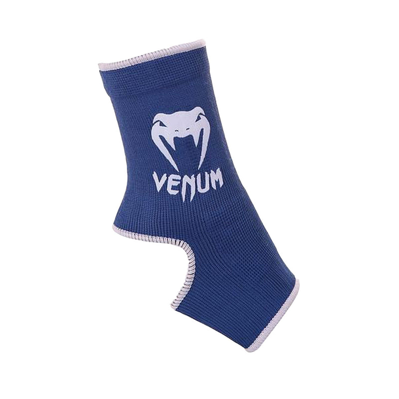 Ankle Support - Venum - 'Kontact Guard'