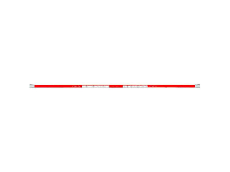 Posture Stick – Gymstick – Red