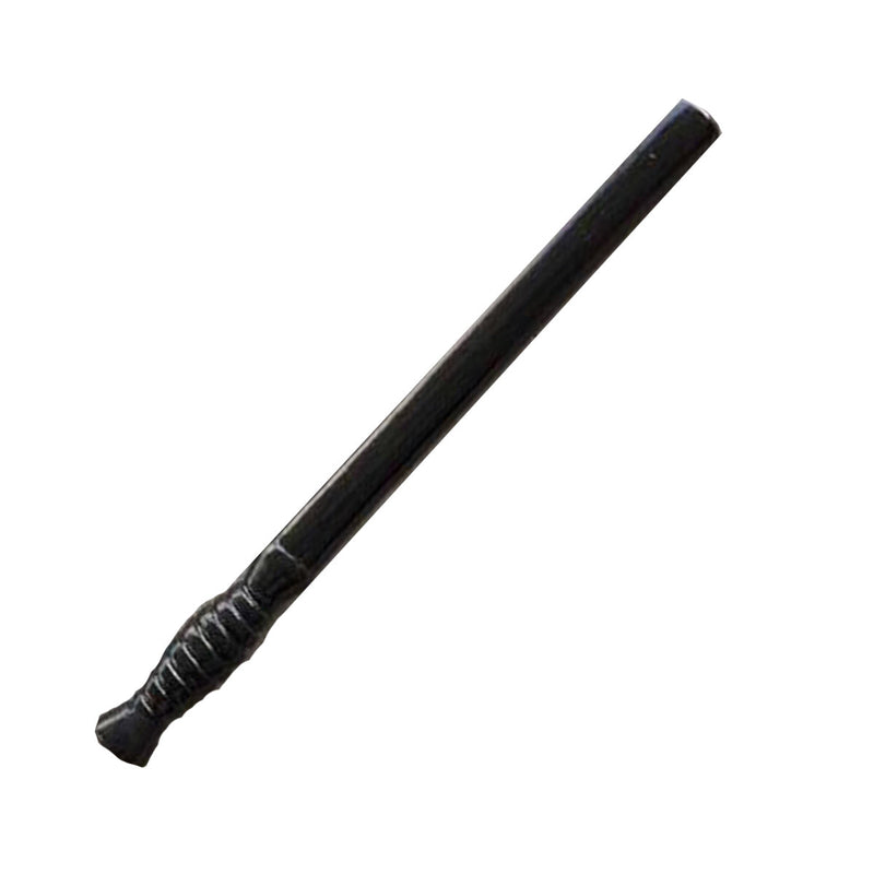 Dummy weapon - baton - 56 cm - Black