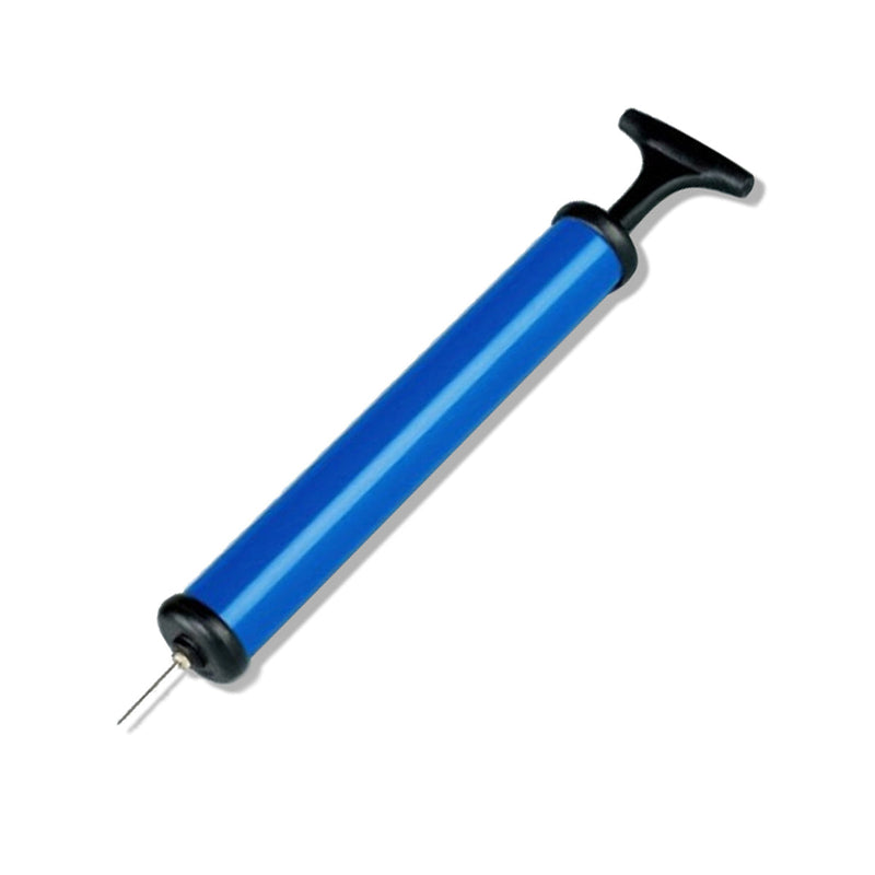 Ball pump - Kwon - Blue