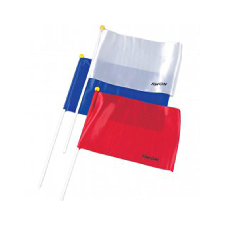 Referee Flag - KWON