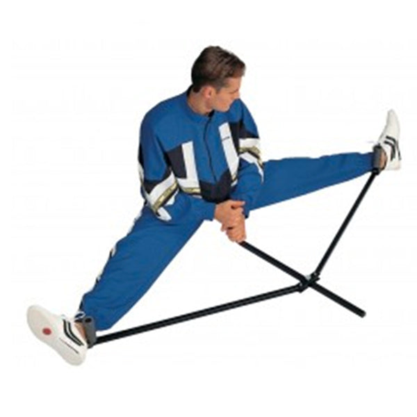 Leg stretcher - KWON - standard - Metal