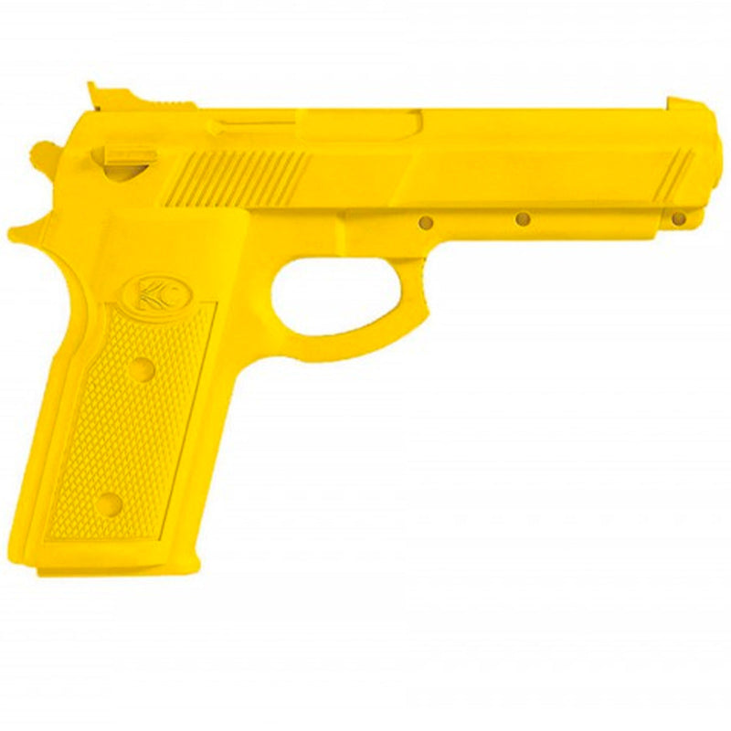 Dummy Gun - KWON - Plastic Gun