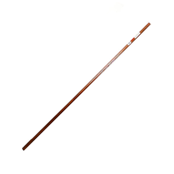 Wooden weapon - Nippon Sport - 'Bo' - Wood - 180cm - Wood