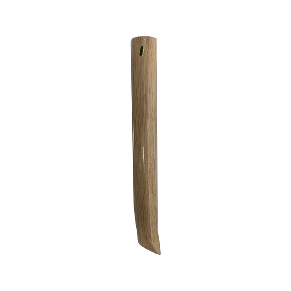 Wooden weapon - Nippon Sport - 'Tanto' - White oak