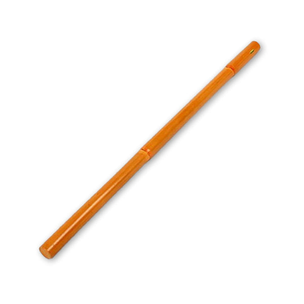 Wooden weapon - Nippon Sport - 'Escrimastok Rattan' - 60cm - Rattan