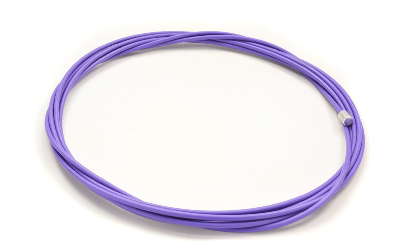 Speedrope Cable - Elitesrs - 'Replacement Cable 3/32”' - Purple