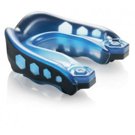 Mouthguard - Shock Doctor - 'Gel Max'
