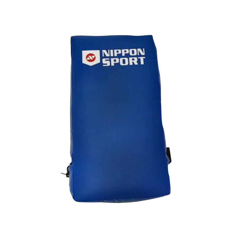 Kickshield - Nippon Sport - '45cm' - Blue