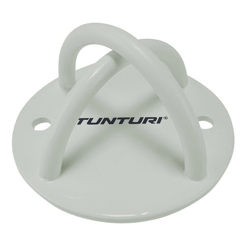 Accessories - Tunturi - 'Crossfit suspension trainer mount' - Steel