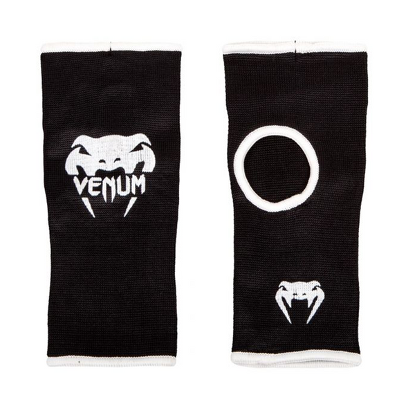 Inner glove Venum Standard - Black