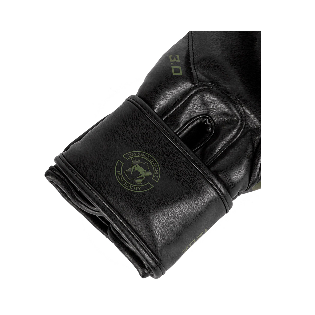 Boxing Gloves Venum - 3.0' - Khaki/Black